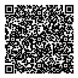 QR код памятника Памятник Белазу