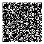 QR код гостиницы Hotel372