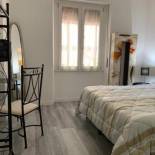 Фотография мини отеля B&B Natù