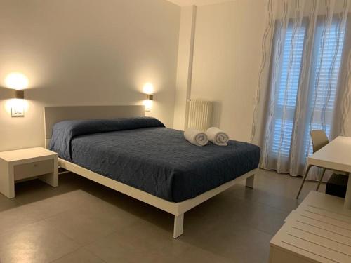 Фотография гостевого дома I GELSI B&B