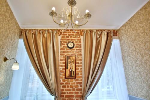 Фотографии гостиницы
Аура