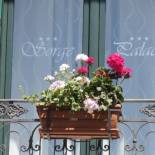 Фотография гостевого дома Sorge Palace