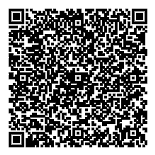 QR код памятника архитектуры Дом Петра I