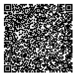 QR код санатория Луч