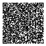 QR код мини отеля Добрицыно