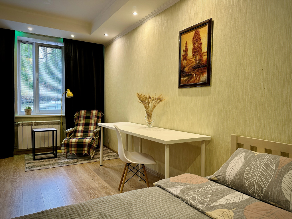 Фотография квартиры Квартира в центре рядом с Кремлем и набережной