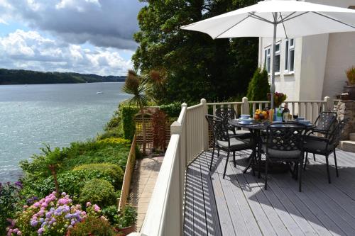 Фотография гостевого дома The Ridge