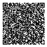 QR код гостиницы Амакс Золотое кольцо