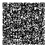 QR код квартиры Апартаменты Knokey Савеловский Сити