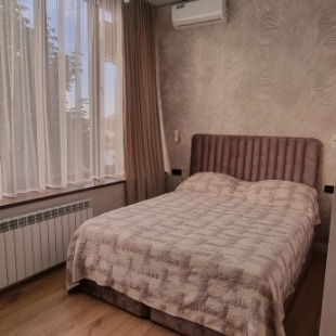 Фотография квартиры Квартира Дом15