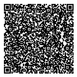 QR код гостевого дома Вилла Дарья