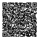 QR код мини отеля Одзун