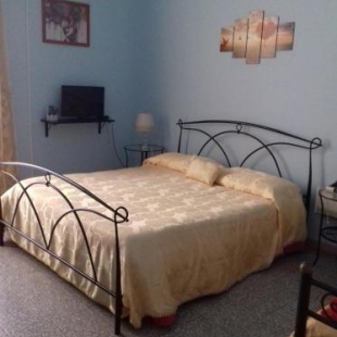 Фотография мини отеля B&B Bella Stella