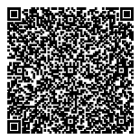 QR код гостевого дома Гостевой дом на Красноармейской