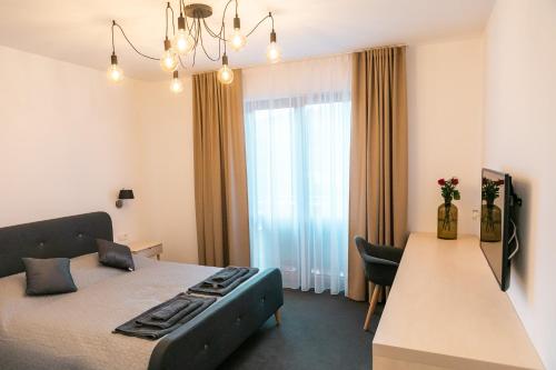 Фотография мини отеля VIGEO lounge b&b coffee