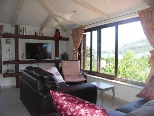 Фотографии гостевого дома
Holiday Home Vinisce (3484)