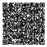 QR код гостевого дома Наталья на Советской, 46