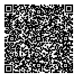 QR код гостевого дома Милана