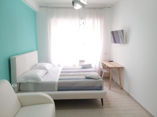 Фотография мини отеля Vomerooms