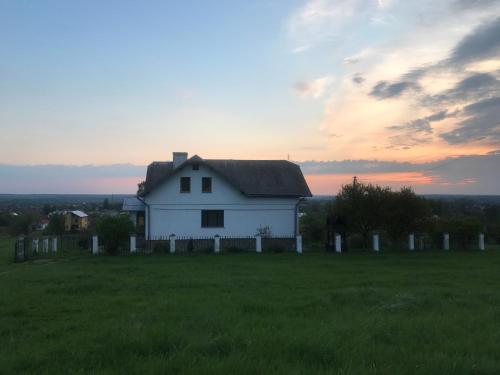 Фотографии гостевого дома
У Марти