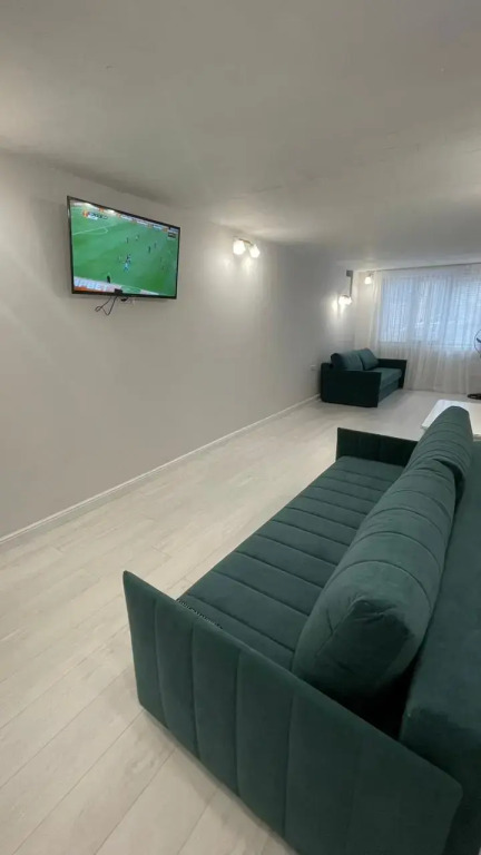 Фотографии квартиры
Апартаменты "В гостях у Нури"