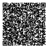QR код гостиницы SedINN