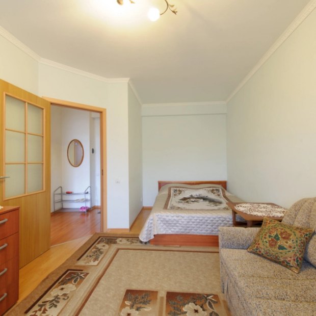 Фотографии квартиры 
            47 Апартаменты метро Смоленская