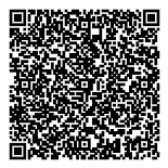 QR код гостиницы Palace