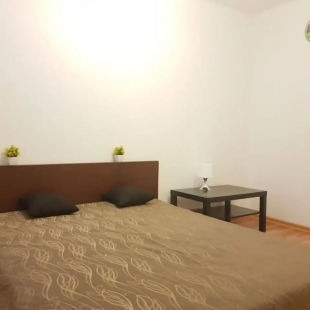 Фотография квартиры Квартира на Улице Стачек 4