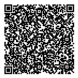 QR код гостевого дома Виктория на Шевченко