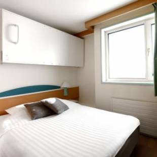 Фотографии гостиницы 
            Good Morning Jönköping