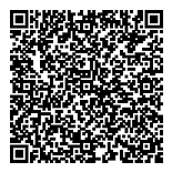 QR код мини отеля Премиум