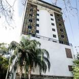 Фотография гостиницы Booking Dioh