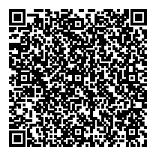 QR код памятника Памятник Колбасе