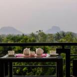 Фотография гостиницы Cassandra Culture Resort