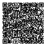 QR код музея Музей завода Кольчугцветмет