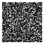 QR код квартиры Уютная 1-к квартира в центре от RentAp