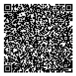 QR код гостиницы Портофино