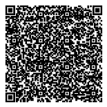 QR код квартиры Апартаменты AmaFlat Просторная Квартира в Центре с Видом на Стелу