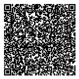 QR код гостевого дома Солнечный берег