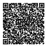 QR код предприятий Приморская ГРЭС