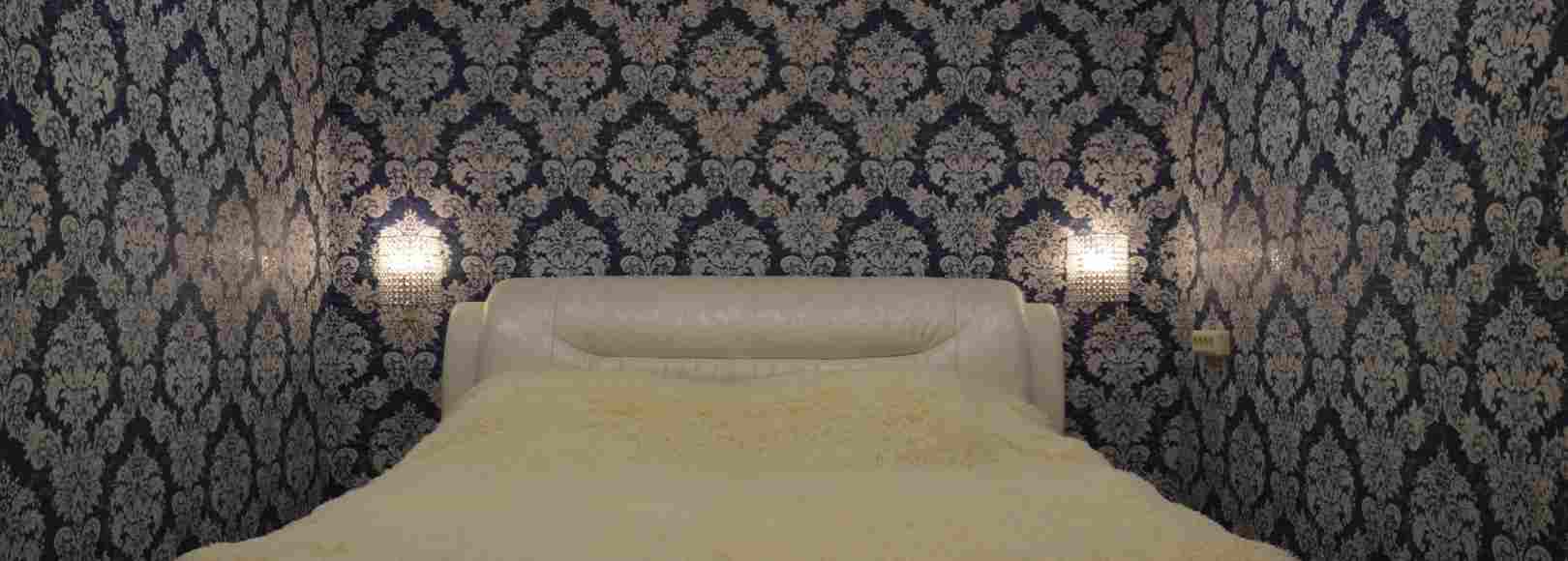 Фотография гостиницы Ажур