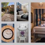 Фотография гостевого дома Ons Huisie