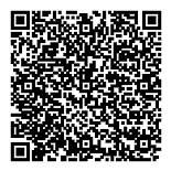 QR код гостиницы Уют