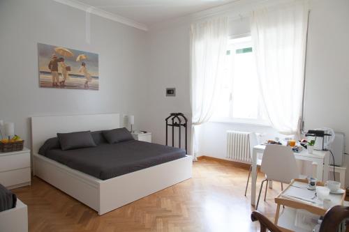 Фотография мини отеля Cicerone 60