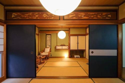 Фотография гостевого дома Tokushima - house / Vacation STAY 573