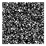 QR код памятника Памятник Магжану Жумабаеву