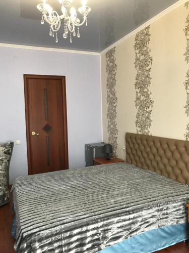 Фотографии гостевого дома
Родос