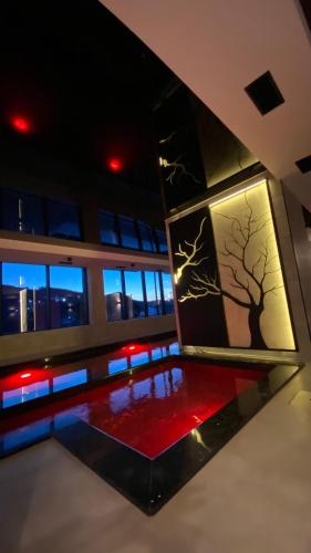 Фотографии гостиницы
Premium Club SPA