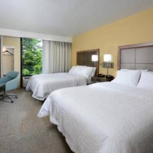 Фотографии гостиницы
Hampton Inn Charlotte/Cornelius